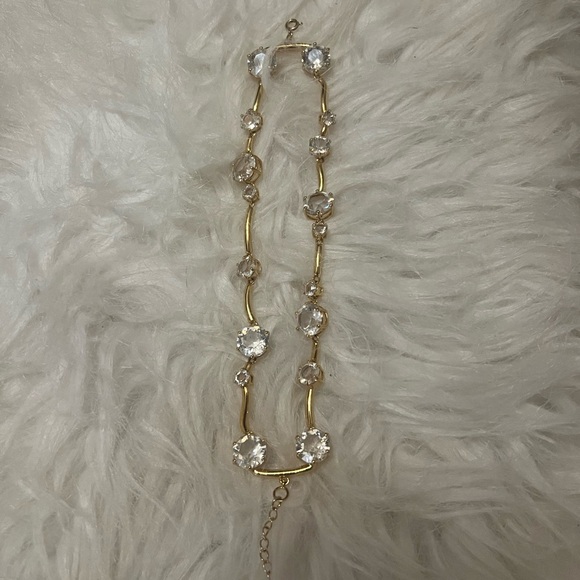 SWAROVSKI Constella Bangle Collection💎 - Picture 4 of 7